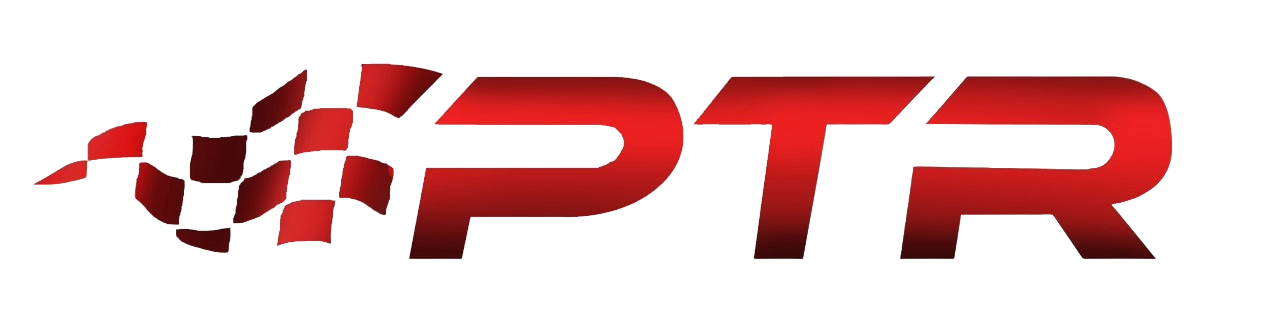 PTR